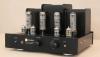 JD202BRC Jolida Integrated amp 40 Watts, price includes shipping
